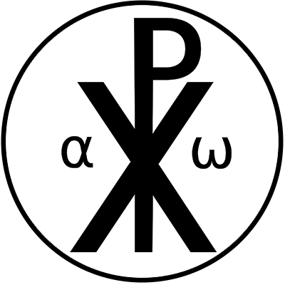 Grande Loge Souveraine de France - Rite de Stricte Observance Templière