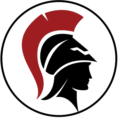 Grande Loge Souveraine de France - Rite de Stricte Observance Templière