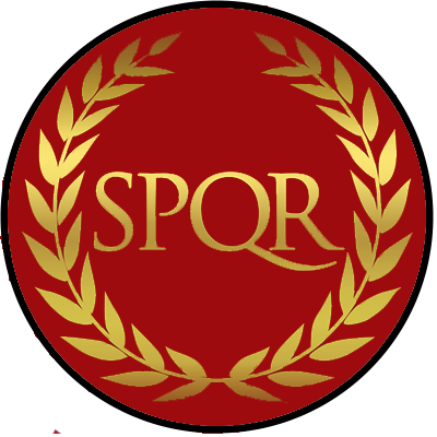 Grande Loge Souveraine de France - Rite de Stricte Observance Templière