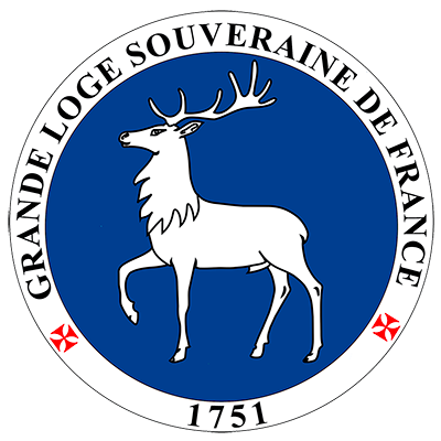 Grande Loge Souveraine de France - Rite de Stricte Observance Templière