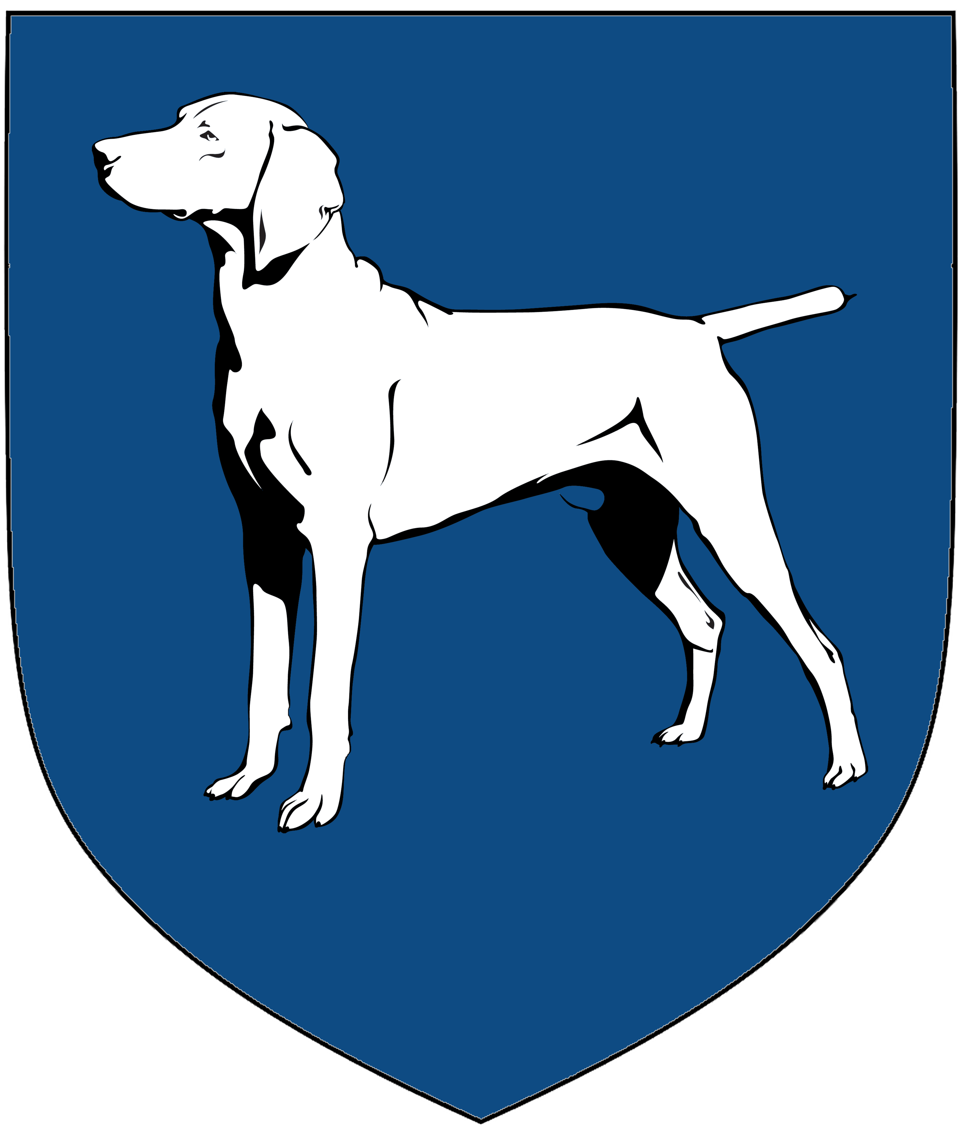 Grande Loge Souveraine de France - Rite de Stricte Observance Templière