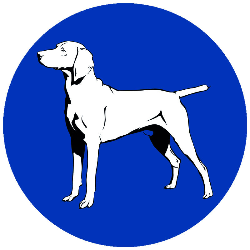 Grande Loge Souveraine de France - Rite de Stricte Observance Templière