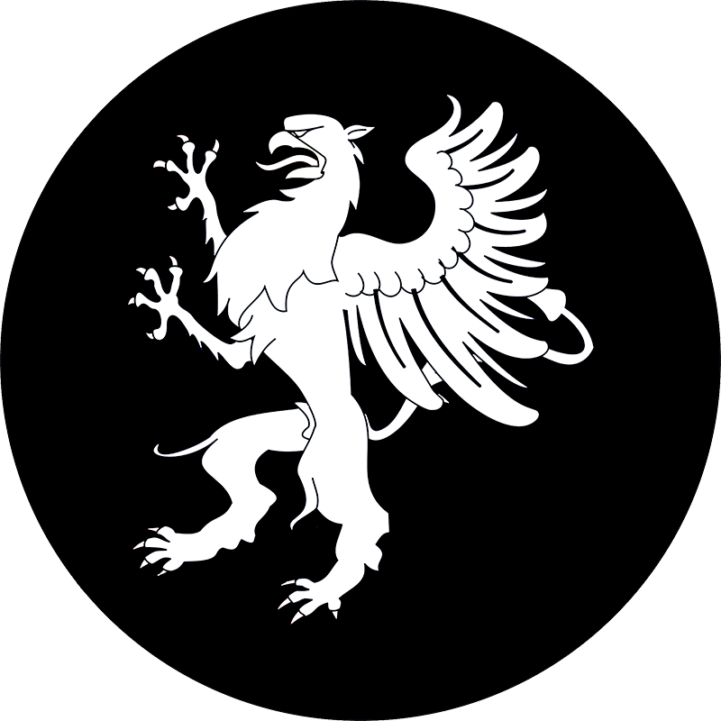 Grande Loge Souveraine de France - Rite de Stricte Observance Templière