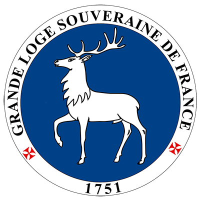 Grande Loge Souveraine de France - Rite de Stricte Observance Templière