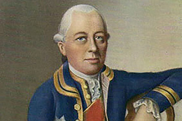 Grande Loge Souveraine de France - Rite de Stricte Observance Templière