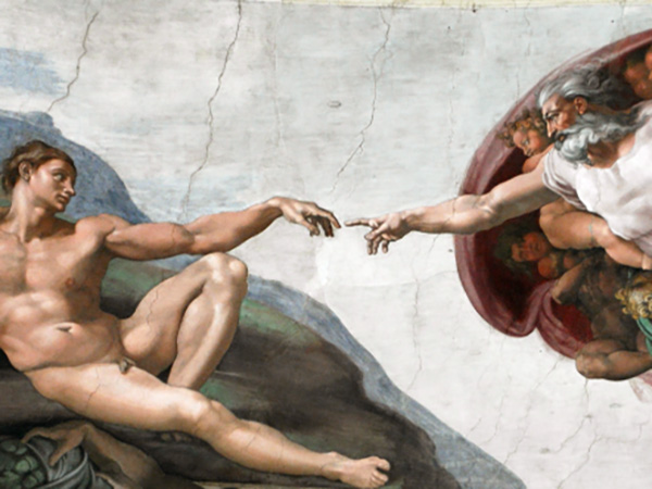 Grande Loge Souveraine de France - Rite de Stricte Observance Templière