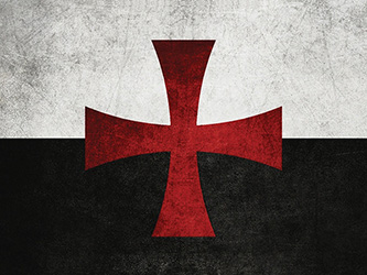 Grande Loge Souveraine de France - Rite de Stricte Observance Templière